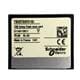 Schneider Electric TSXETGCF01GI
