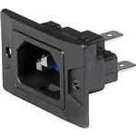 Schurter 3-134-881 Enlarged Image