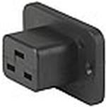 Schurter 6183.0004 Enlarged Image