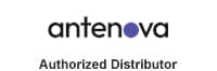 Antenova Logo