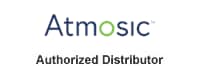 Atmosic Technologies Logo