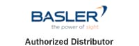 Basler Logo