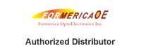 Formerica Logo