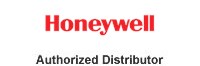 Honeywell Test & Measurement Logo