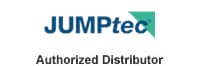 JUMPtec Logo