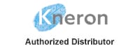 Kneron Logo