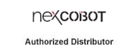 Nexcom Logo