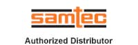 Samtec Logo