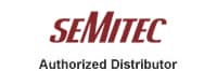 Semitec Logo