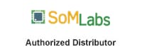 SoMLabs Logo