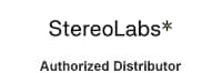 StereoLabs Logo