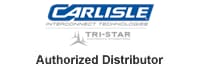 Tri-Star Electronics Logo