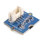 Seeed Studio 101021133 Enlarged Image