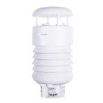 Seeed Studio 101990693 Enlarged Image