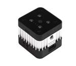 Seeed Studio 102991894 Enlarged Image