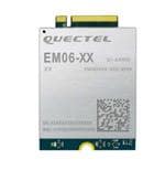 Seeed Studio 113990854 Enlarged Image