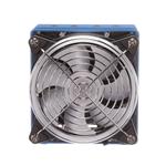 Seeed Studio 110991411 Enlarged Image