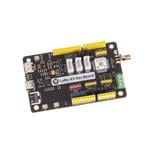 Seeed Studio 113990934 Enlarged Image