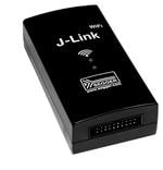 Segger Microcontroller 8.14.28 Enlarged Image