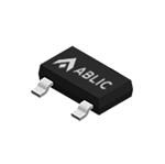 ABLIC S-57GSNL1S-L3T2U Enlarged Image