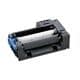 Seiko Printers LTP2442D-C832A-E