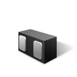 Semtech RCLAMP5031ZATFT Enlarged Image