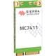Sierra Wireless 1105063