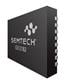 Semtech GS12182-INTE3