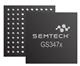Semtech GS3470-IBE3