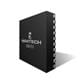 Semtech GS6151-INE3