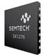 Semtech SX1276IMLTRT