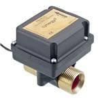 Cynergy3 FSVPLC06 Enlarged Image