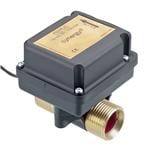 Cynergy3 FSVPLC30 Enlarged Image