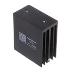 Crydom HS151 Enlarged Image