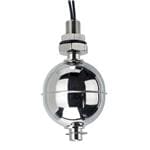 Cynergy3 SSF28X100 Enlarged Image