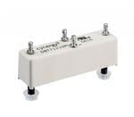 Cynergy3 DBR71210PU Enlarged Image