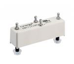 Cynergy3 DBR72410PU Enlarged Image