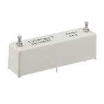 Cynergy3 DAT70515T Enlarged Image