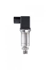 Cynergy3 ILSE-G1000-D Enlarged Image