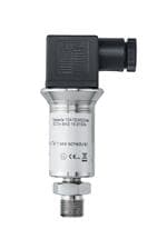 Cynergy3 IPSLAT-A0500-5 Enlarged Image