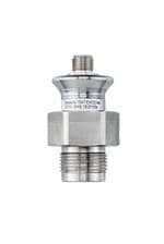 Cynergy3 IPSSAT-G2000-5C Enlarged Image