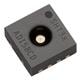 Sensirion SHT31A-DIS-B2.5kS