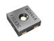 Sensirion SHT40A-FD1B-R2