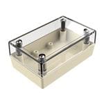 SERPAC 111RC,AL Enlarged Image