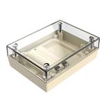 SERPAC 131RC2AA,AL Enlarged Image