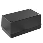 SERPAC 153RI,BK Enlarged Image