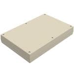 SERPAC 191R,AL Enlarged Image