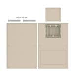 SERPAC 194R4AA,AL Enlarged Image