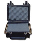 SERPAC SE120FPL,OR Enlarged Image