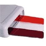 SERPAC 2105,CL Enlarged Image